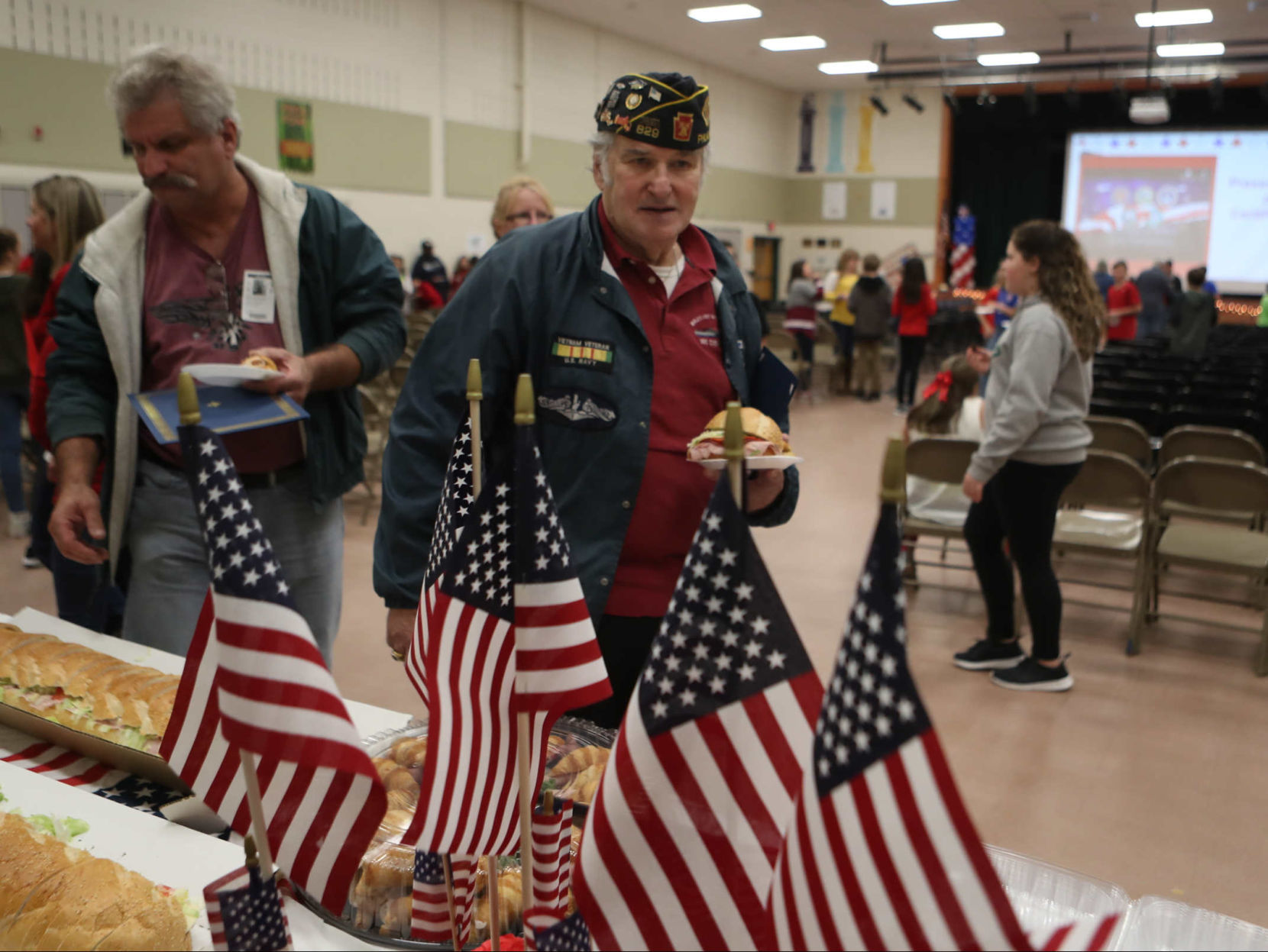 111318_nws_vetsday